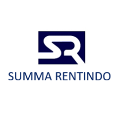 Summa Rentindo Summa Rentindo